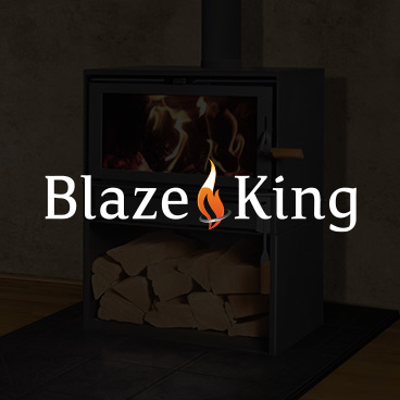blaze_king
