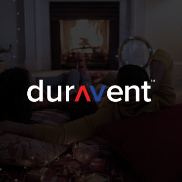 duravent
