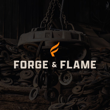forge_flame