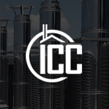 icc