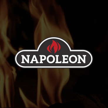 napoleon