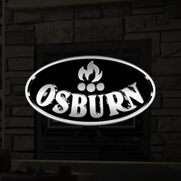 osburn