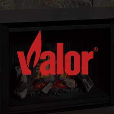 valor